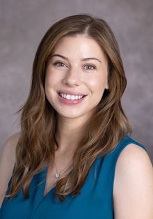 Rachel C. Foster, DO